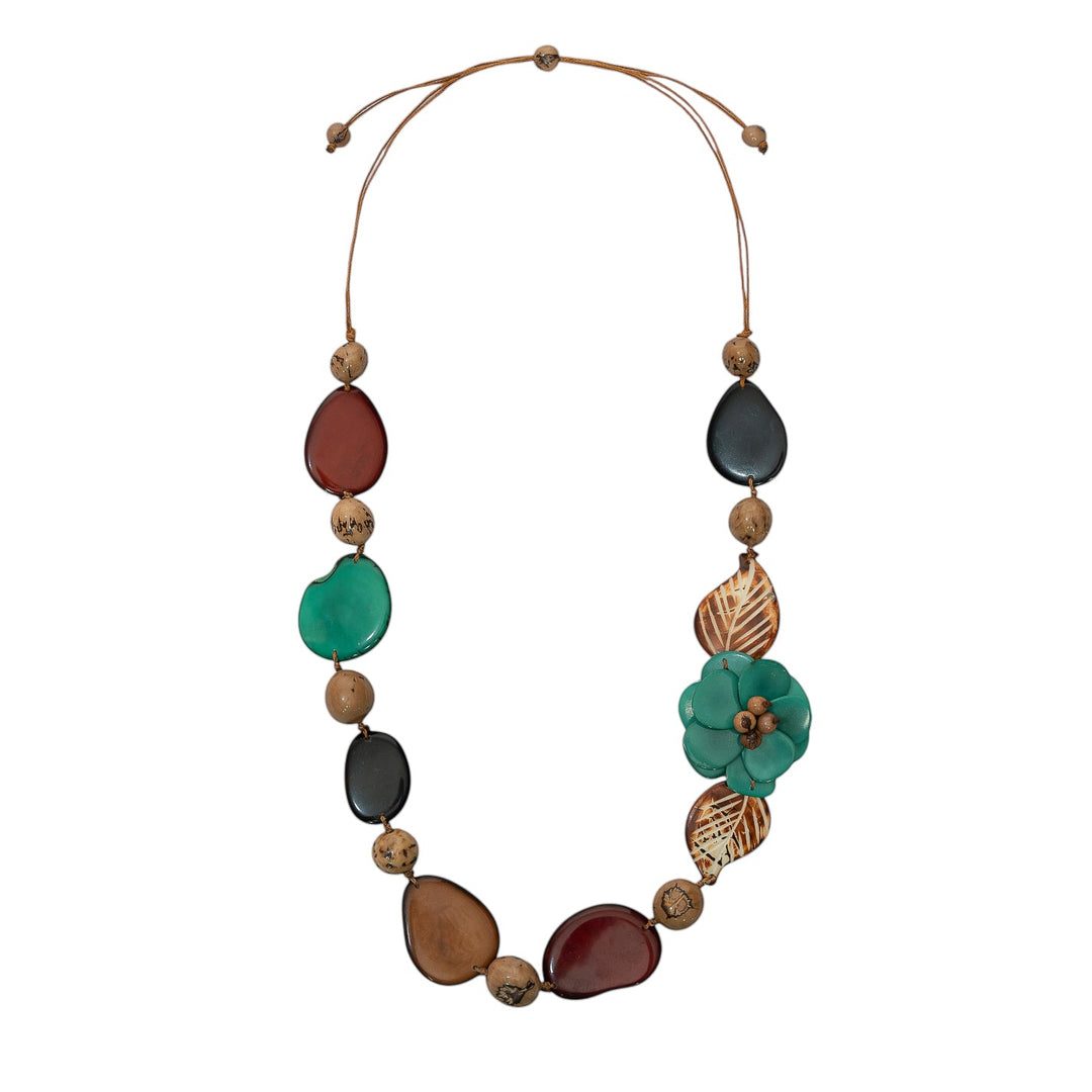 Ariadna Necklace