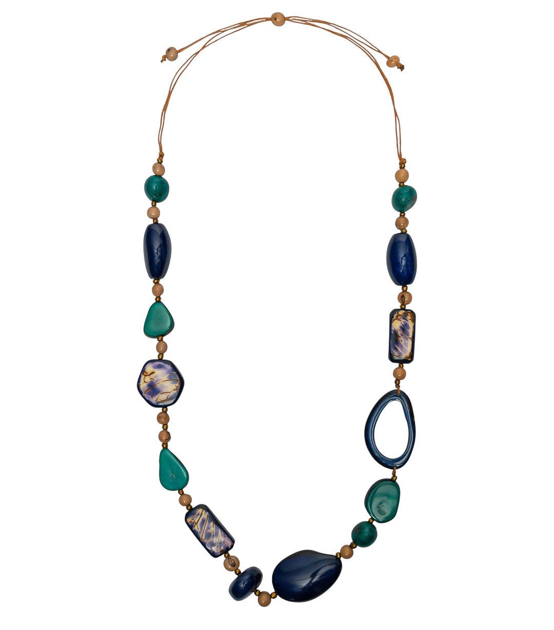 Dani Necklace