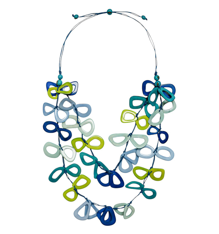 Berenice Necklace