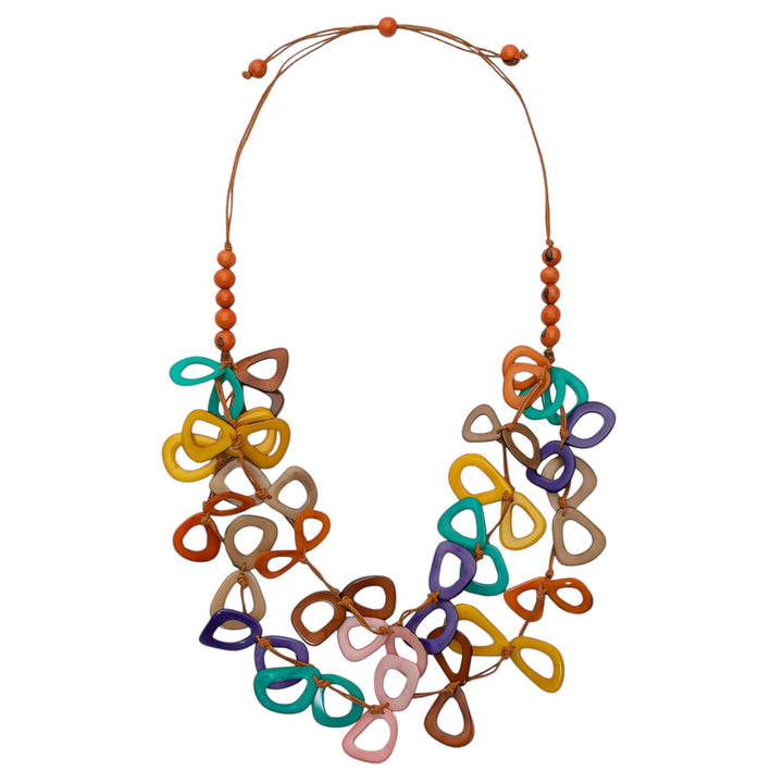 Berenice Necklace