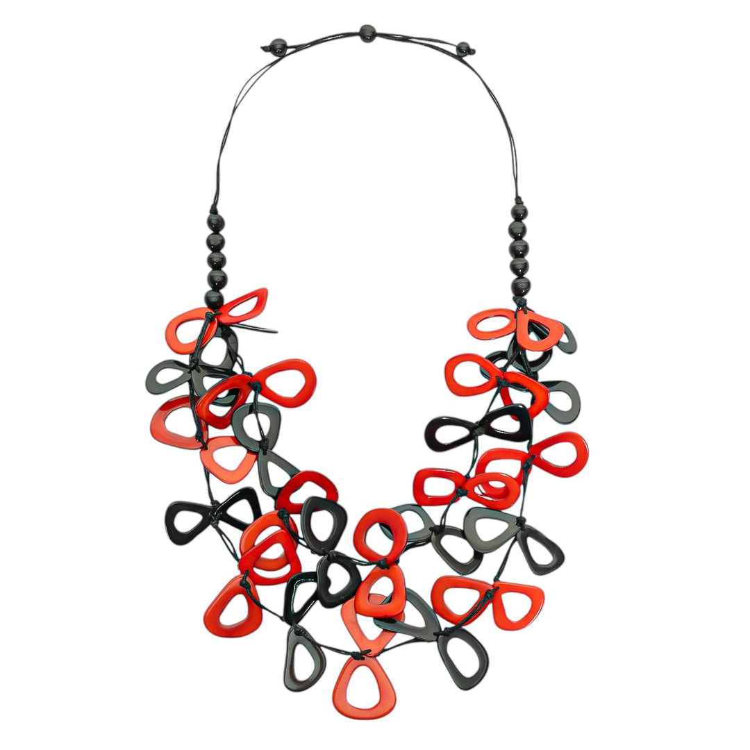 Berenice Necklace