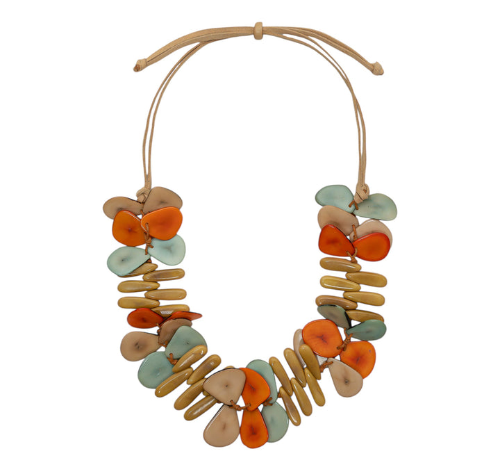 Kelly Necklace