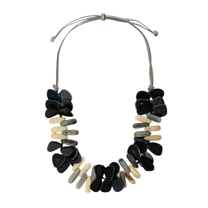 Kelly Necklace