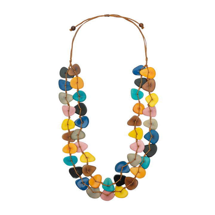 Sidney Necklace