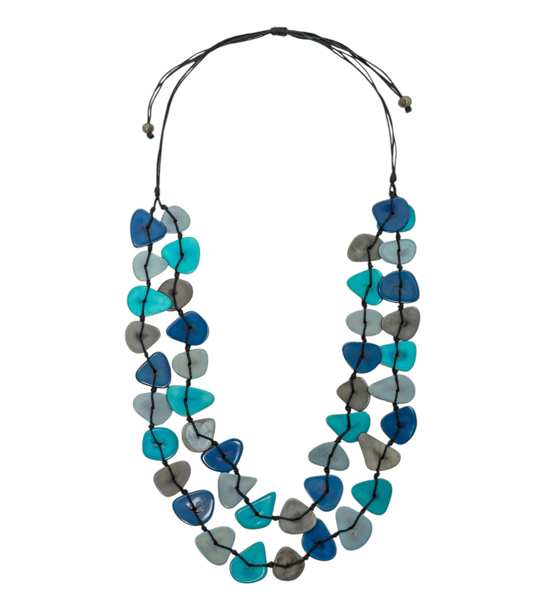 Sidney Necklace