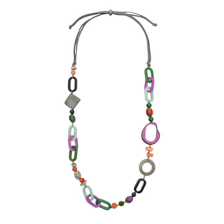 Elaine Necklace