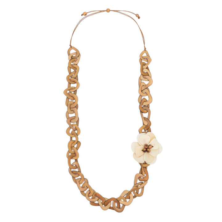Joss Necklace