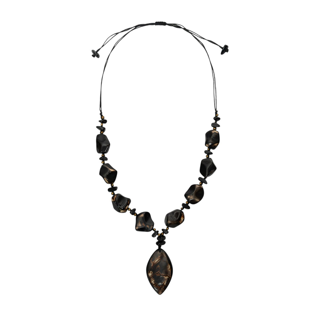 Elise Necklace