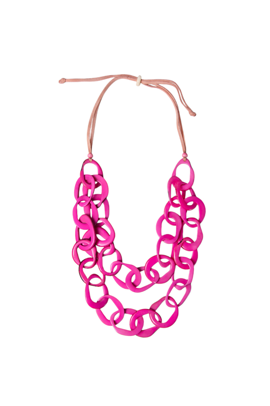 Manuela Necklace