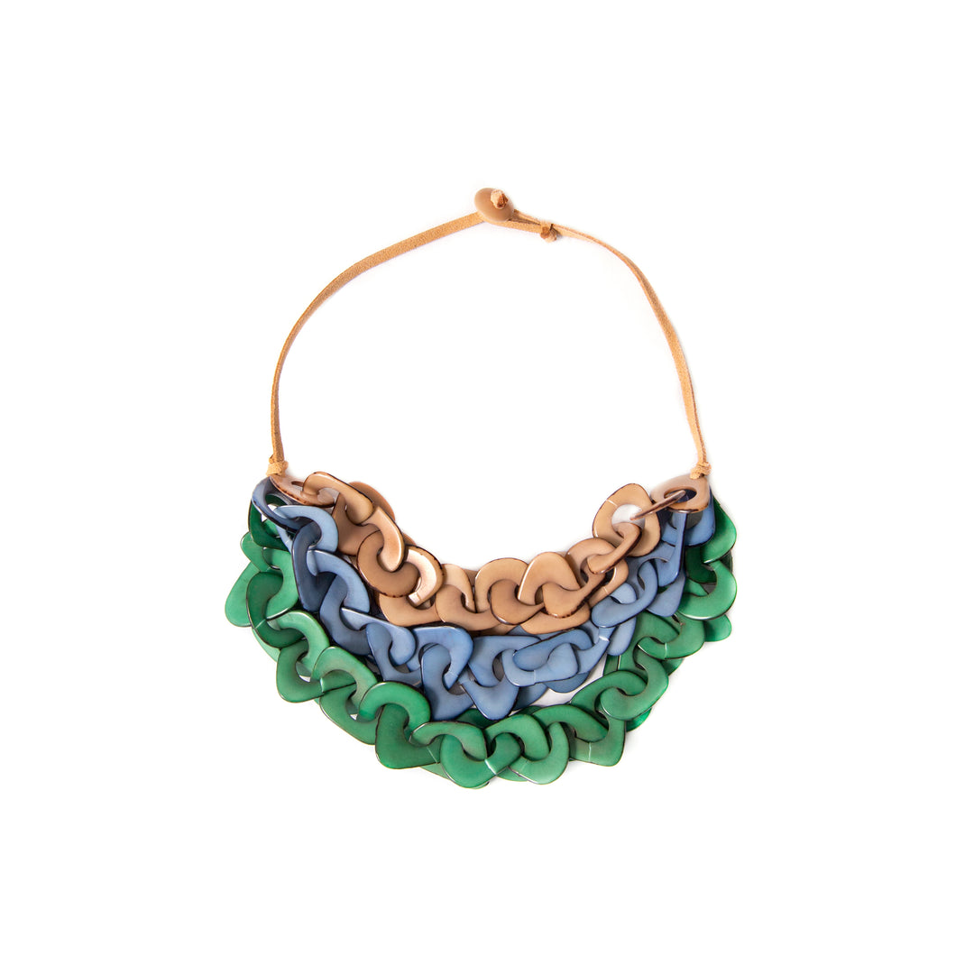 Vero Necklace