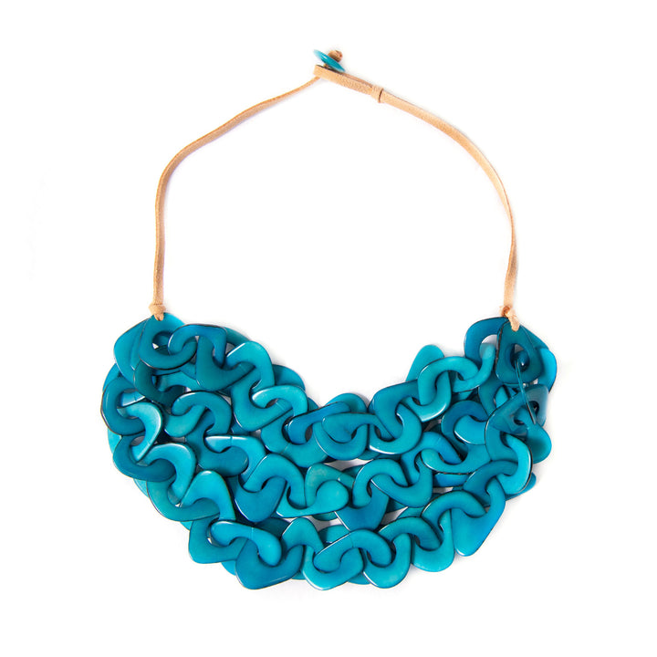 Vero Necklace