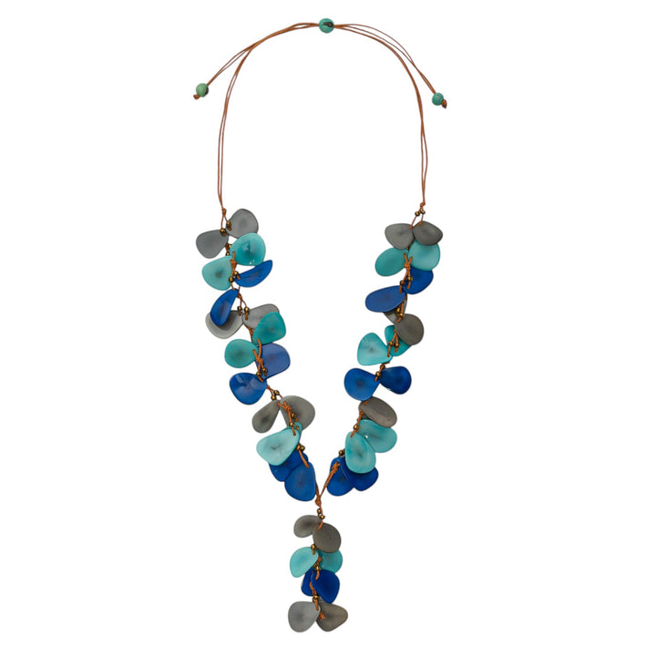 Sienna Necklace