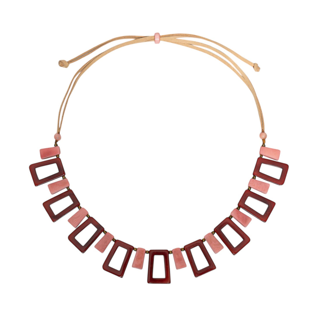 Danielle Necklace
