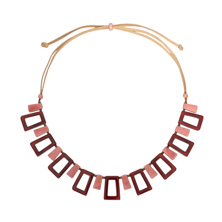 Danielle Necklace