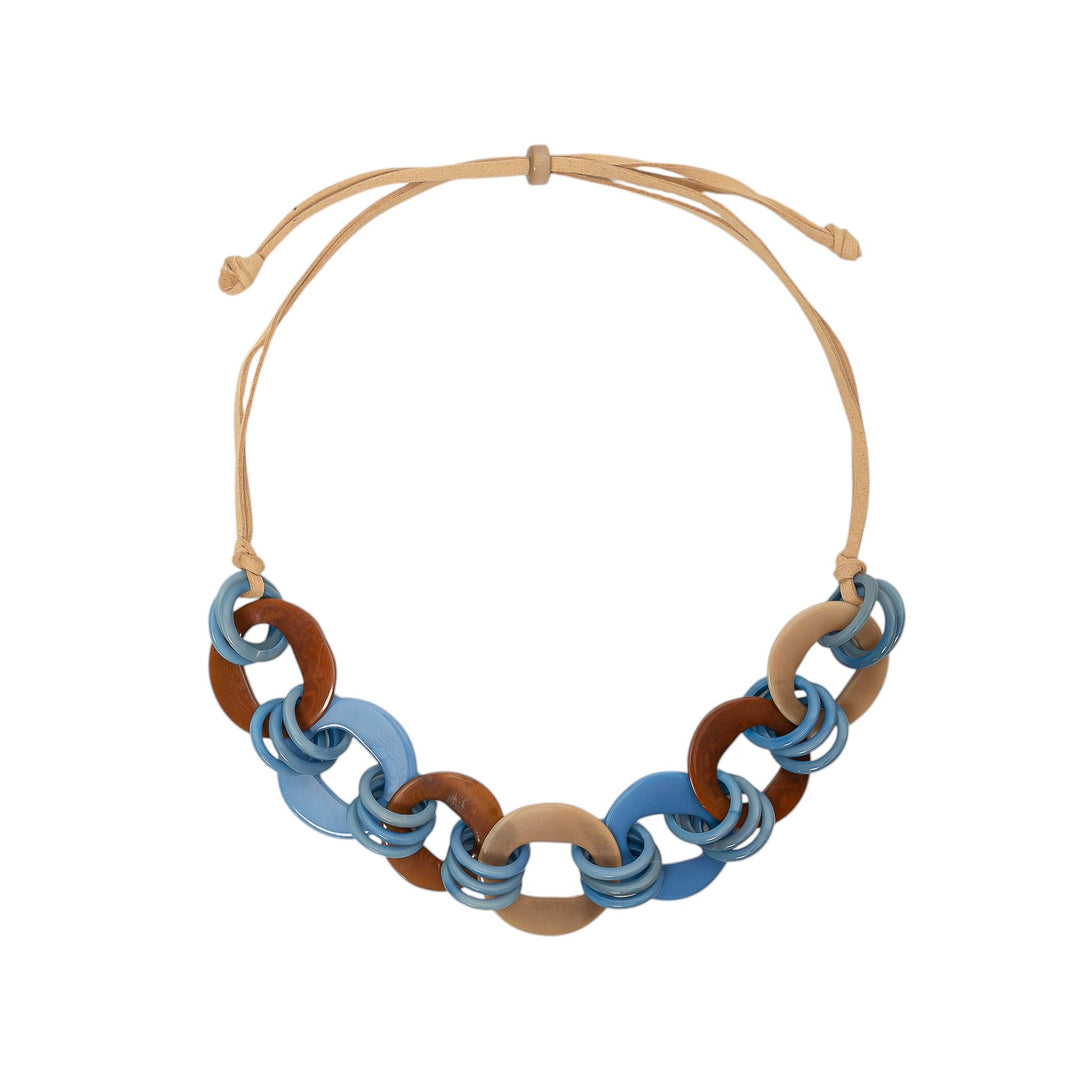 Wanda Necklace