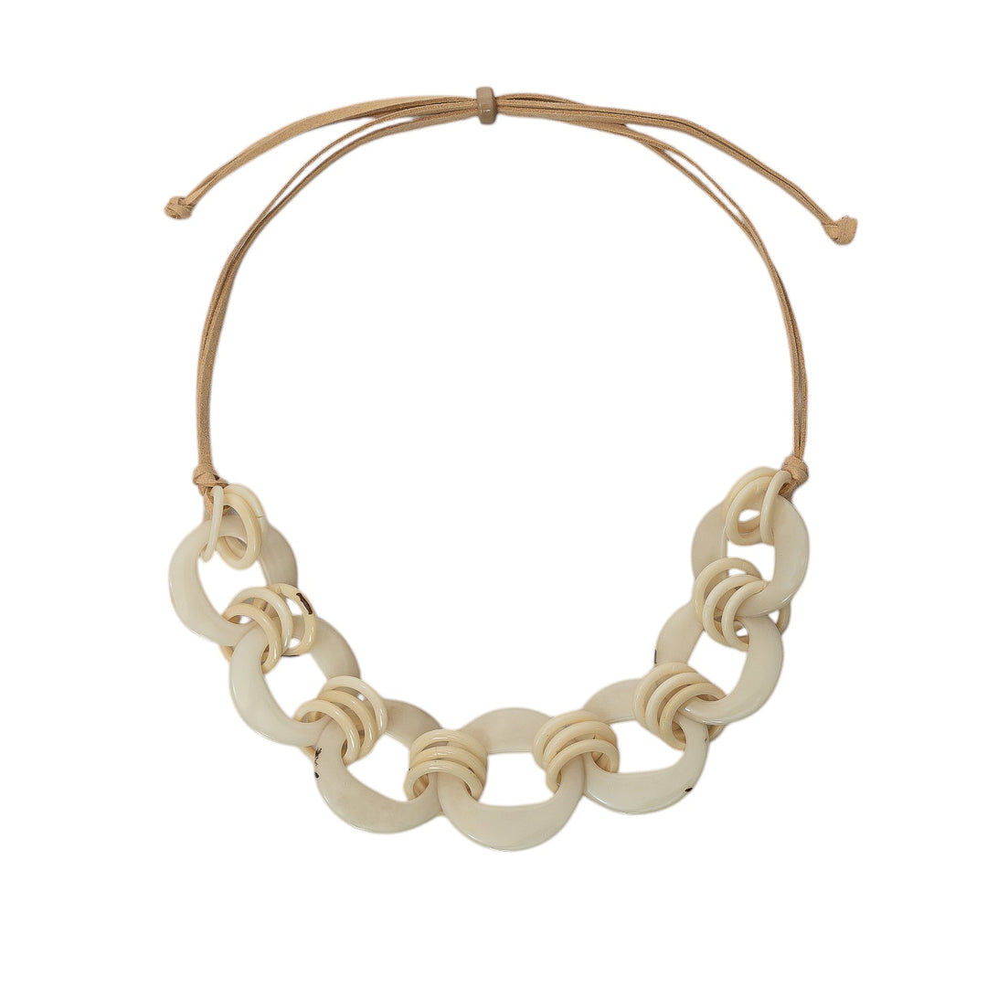 Wanda Necklace
