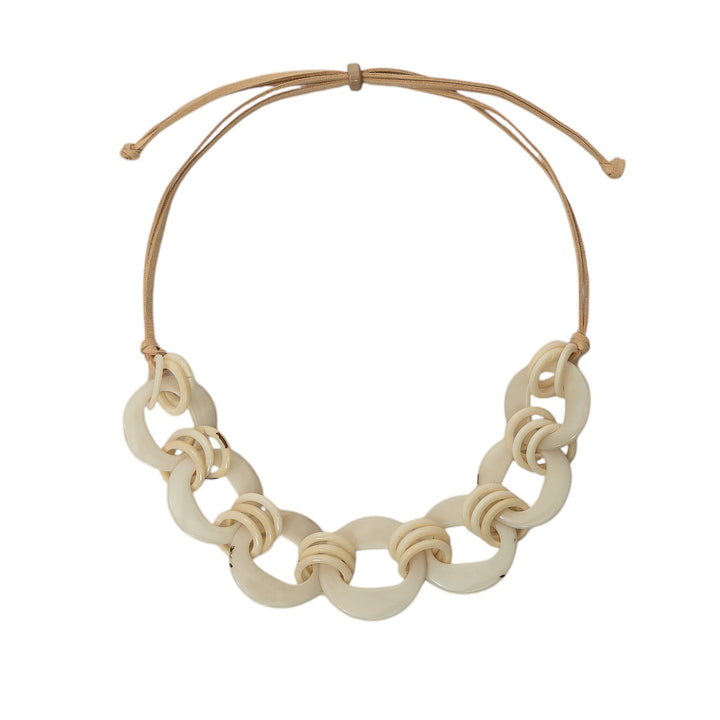 Wanda Necklace