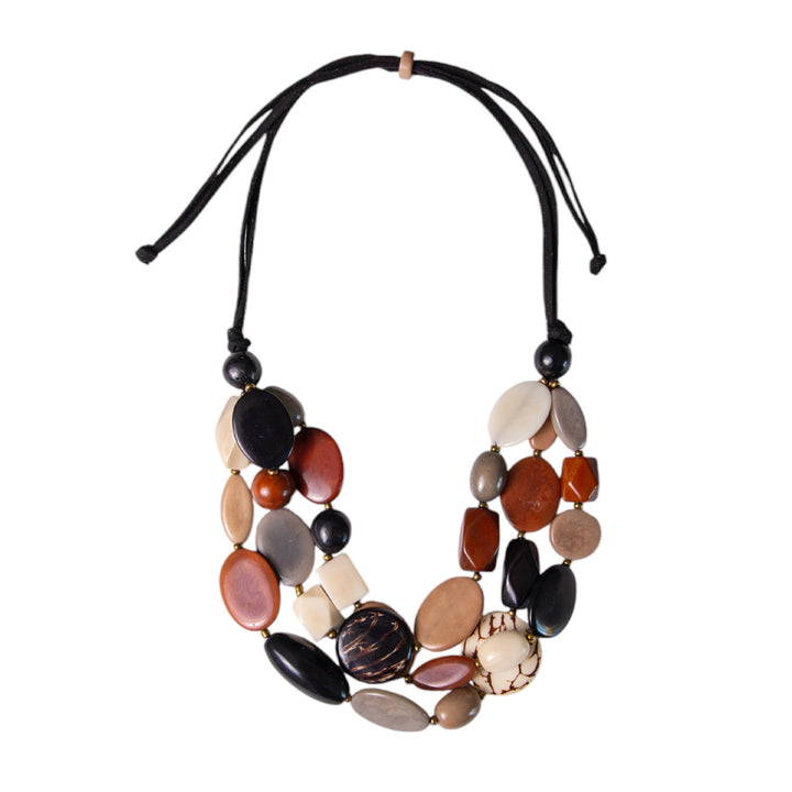 Leonor Necklace