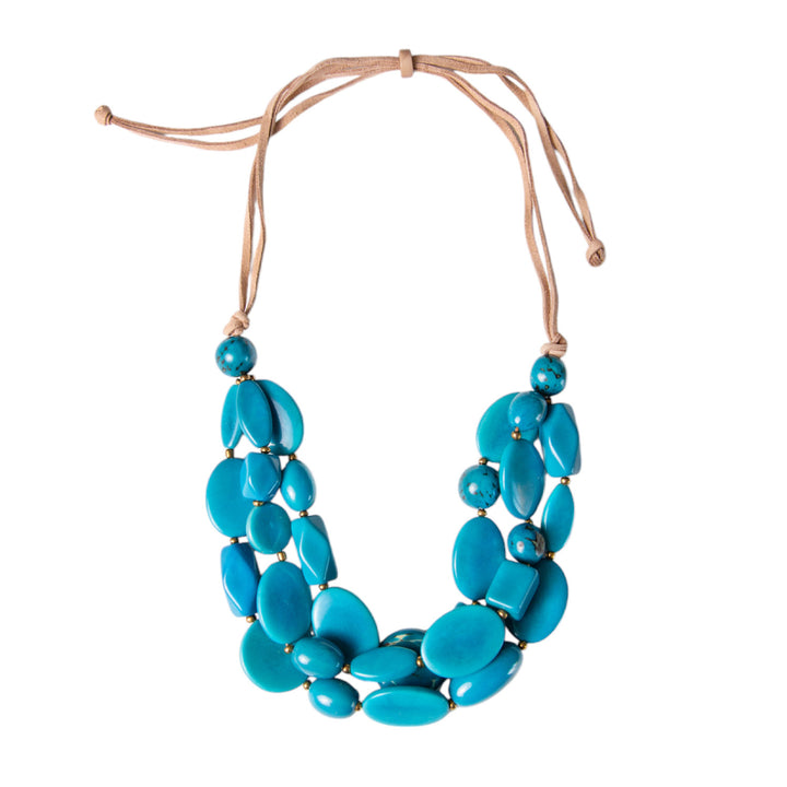 Leonor Necklace