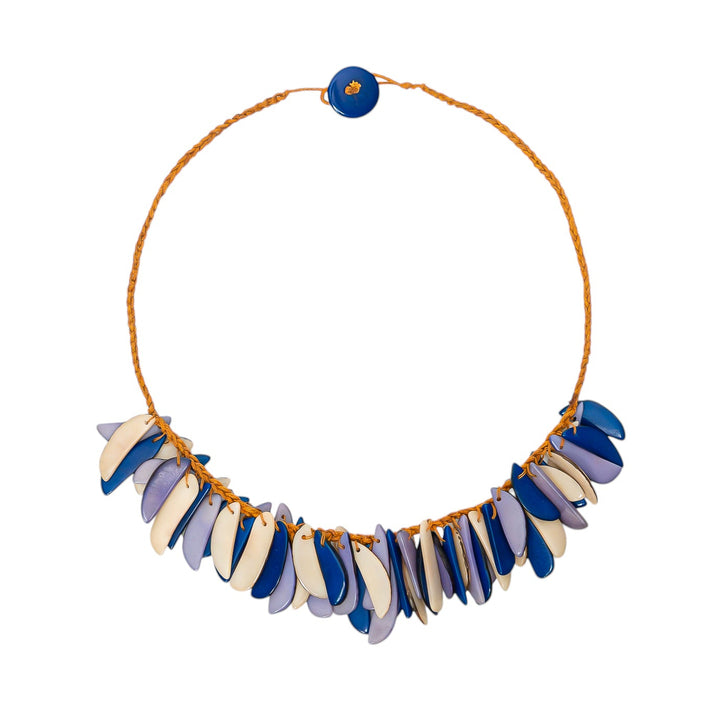 Kendra Necklace