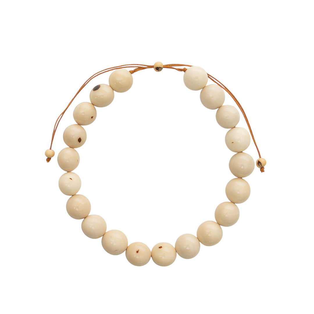 Halley Necklace