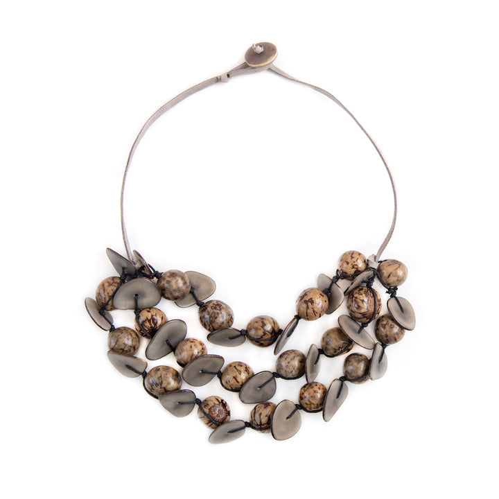 Gisell Necklace