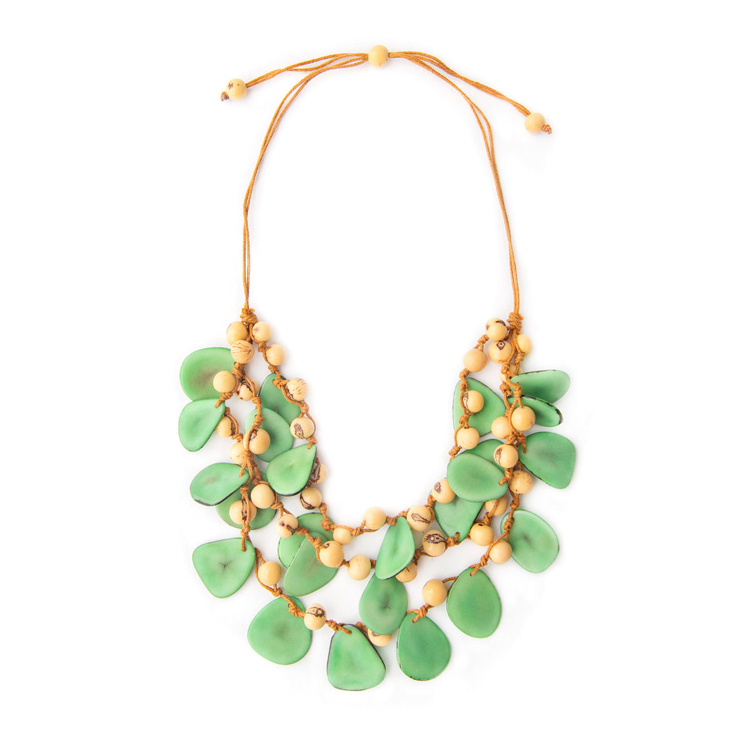 Marcela Necklace