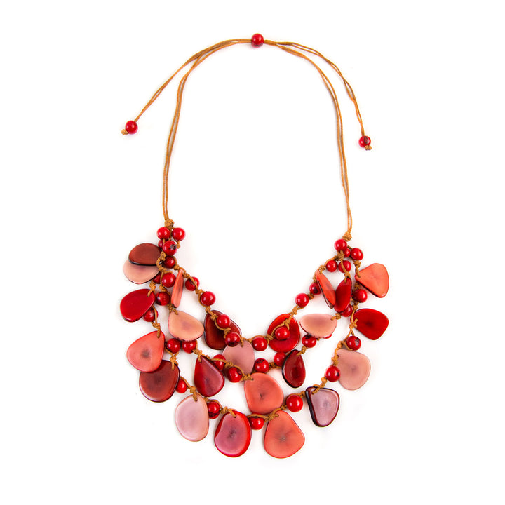 Marcela Necklace