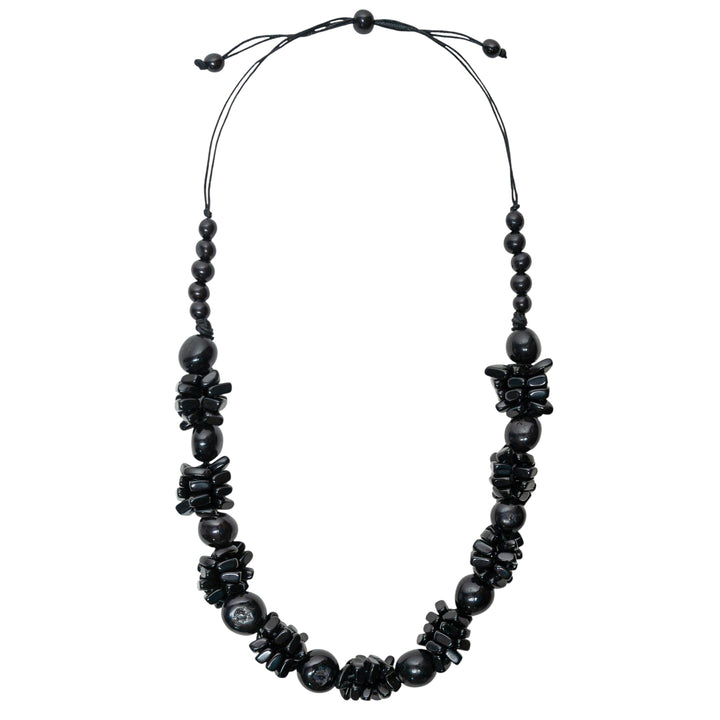 Nazaret Necklace