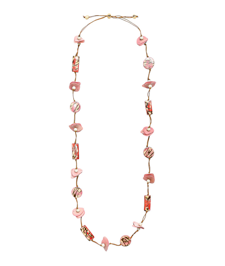Patricia Necklace
