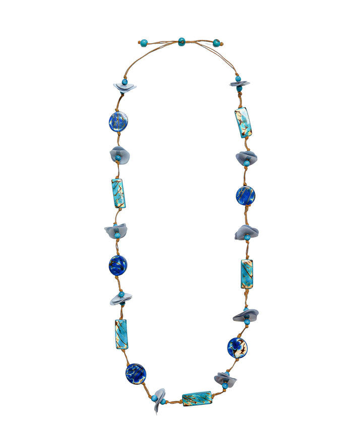 Patricia Necklace