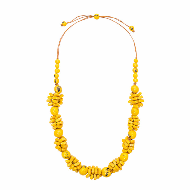 Nazaret Necklace