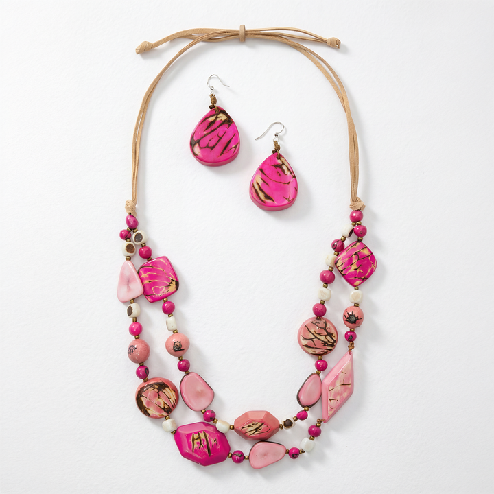 Aspen Valentines Day Exclusive Collection