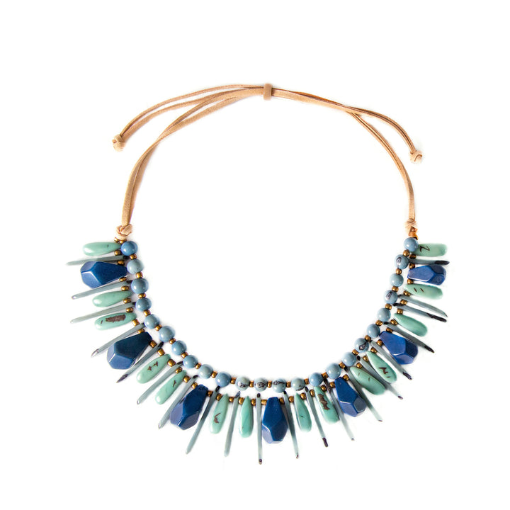 Carolina Necklace