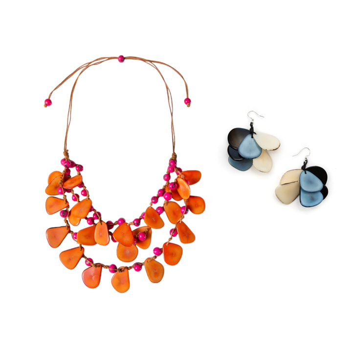 Marcela Set