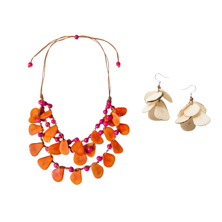Marcela Set