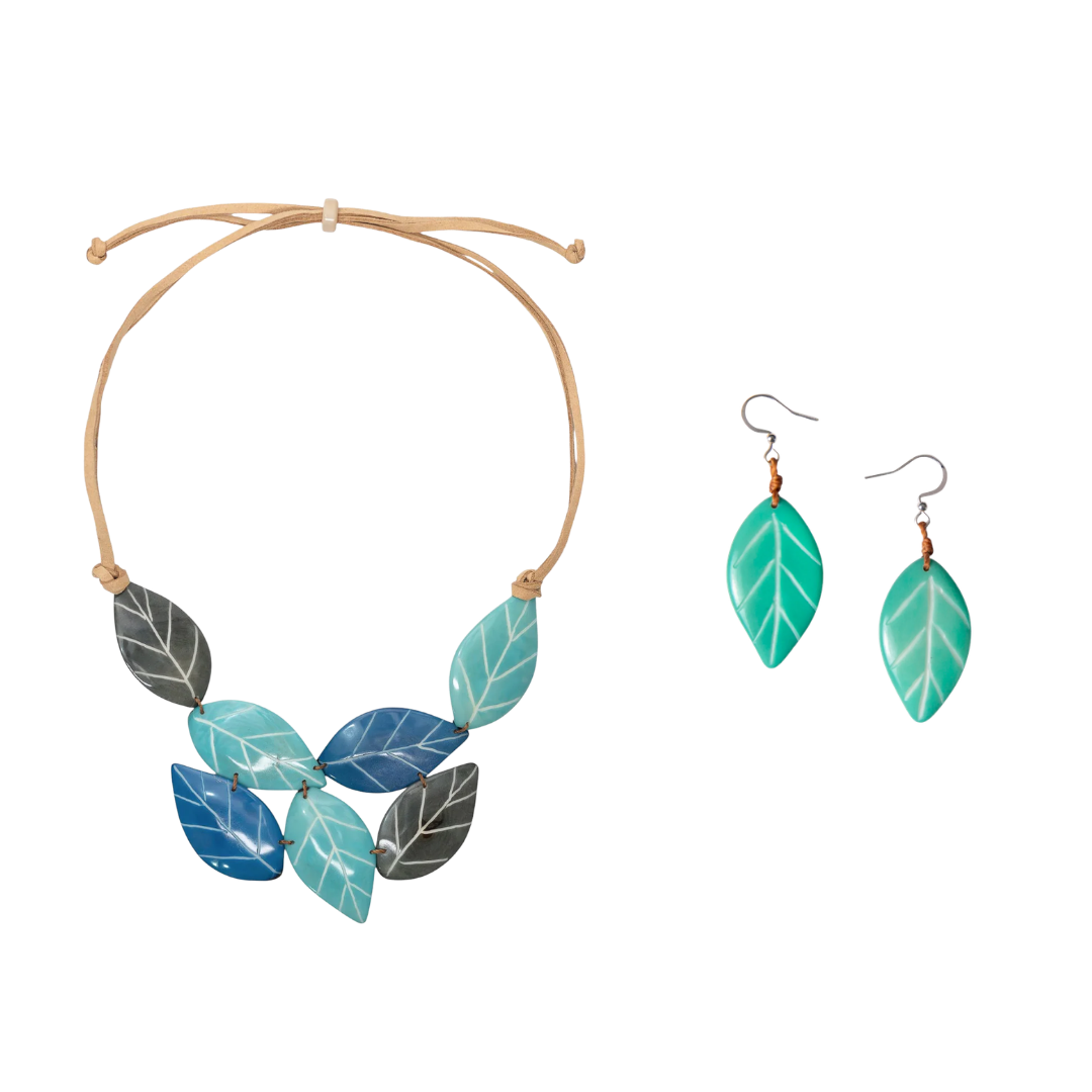 Samira Set