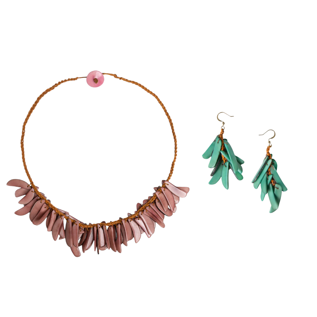 Kendra Set