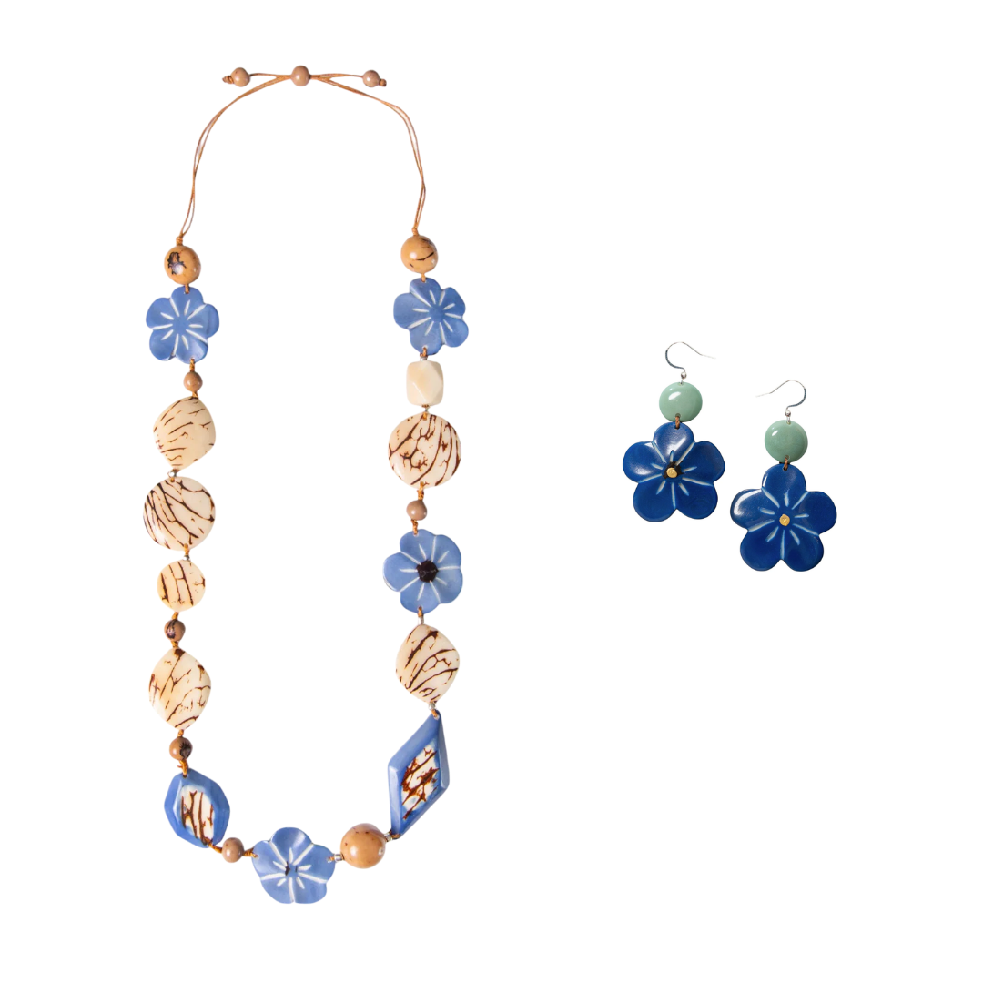 Stephanie Set