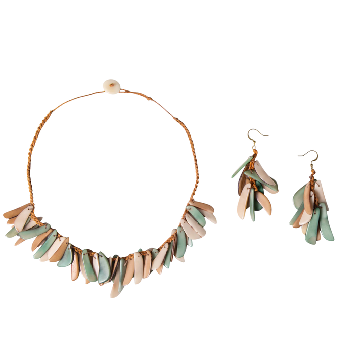 Kendra Set