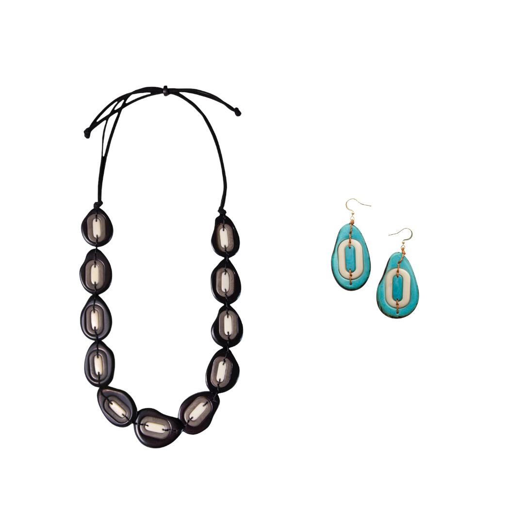 Yoli Set