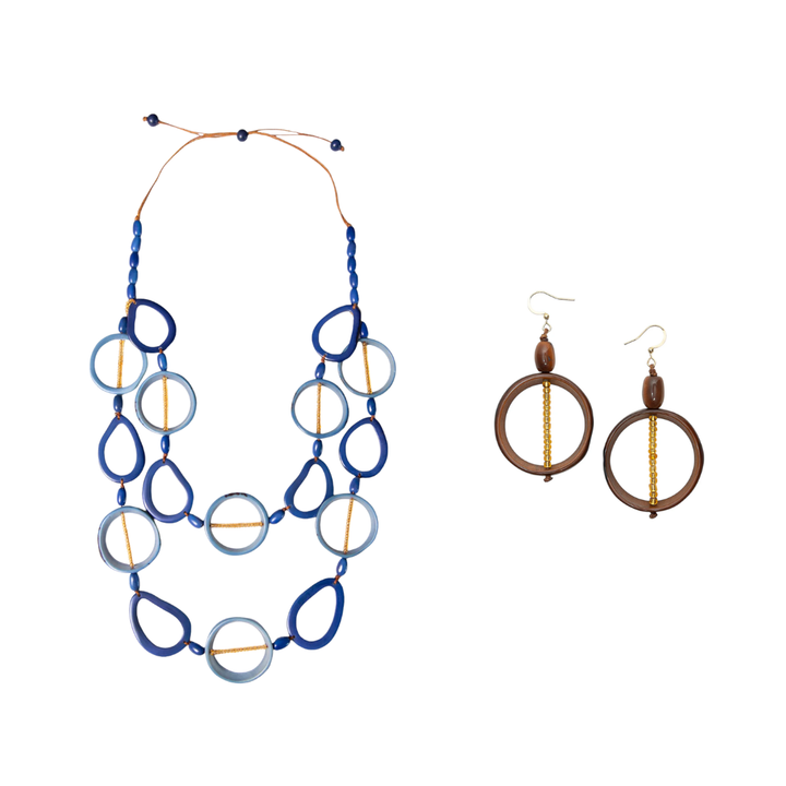 Gemma Set
