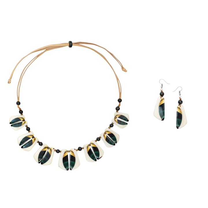 Judith Set