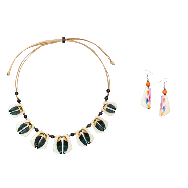 Judith Set