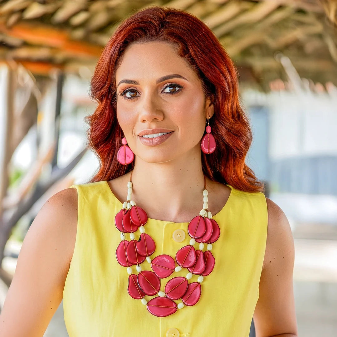 Genoveva Set
