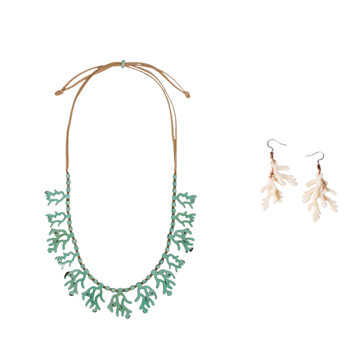 Addison Set