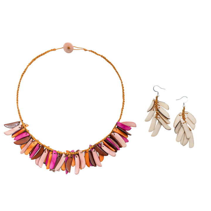 Kendra Set