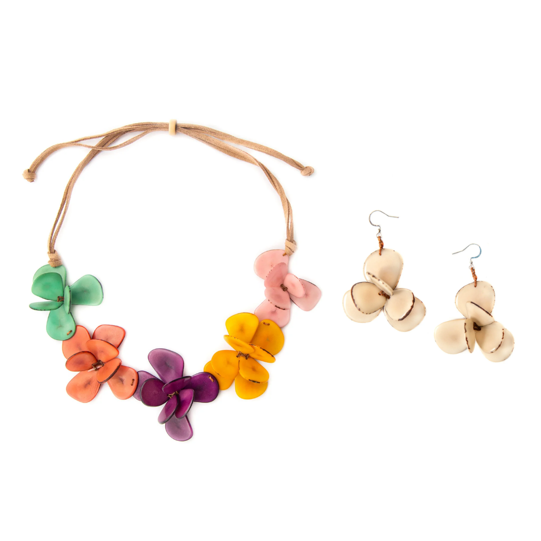 Florence Set