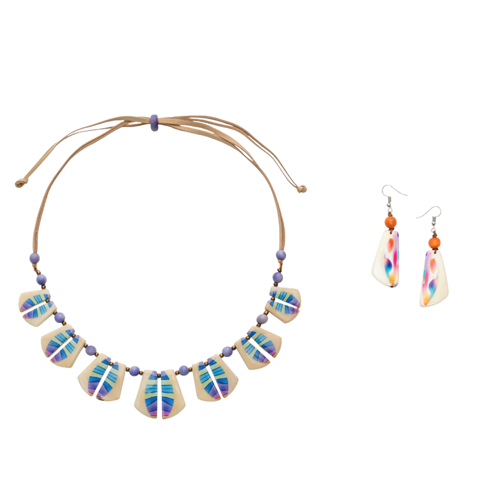 Judith Set