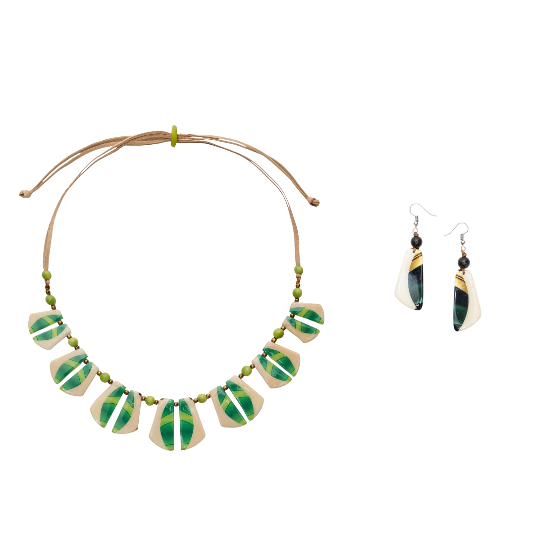 Judith Set